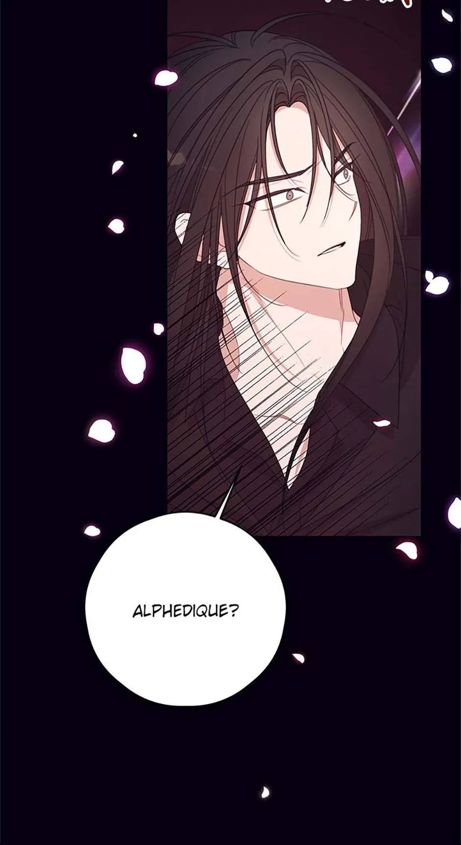 Lysia Tries The Quiet Life Chapter 83 – Page 62