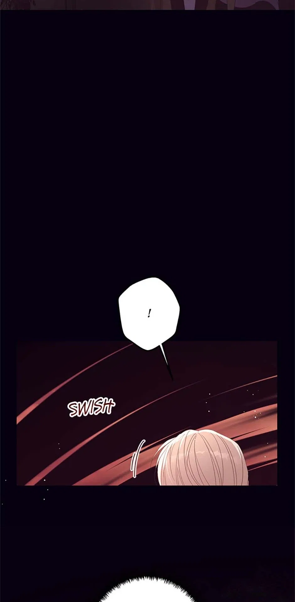 Lysia Tries The Quiet Life Chapter 83 – Page 71