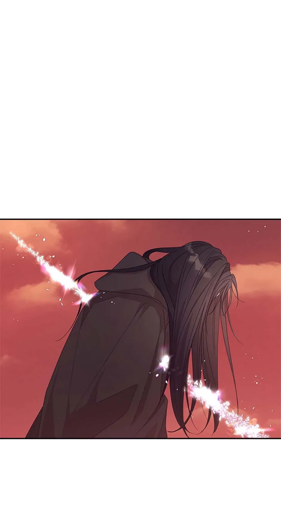 Lysia Tries The Quiet Life Chapter 83 – Page 75