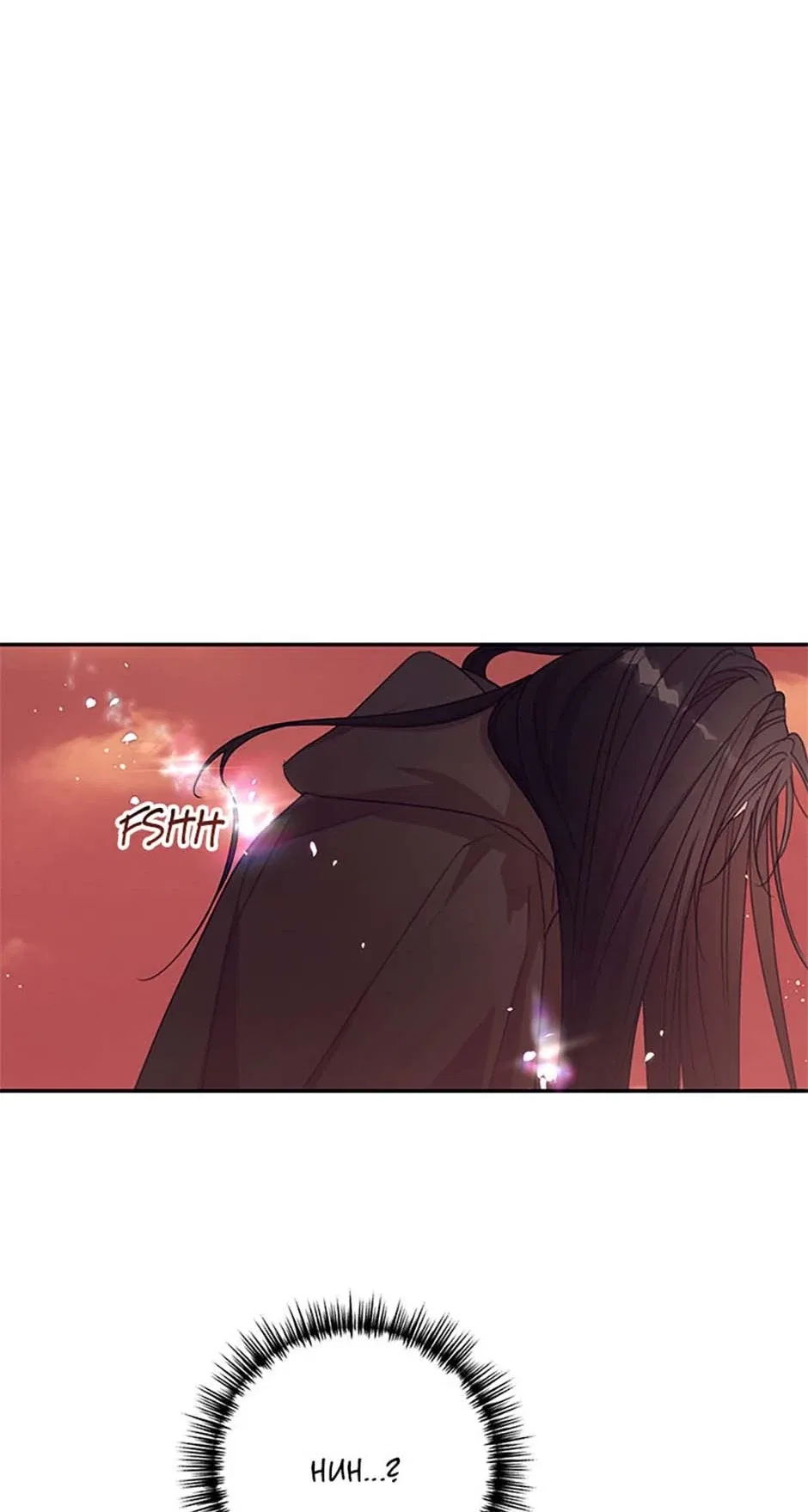 Lysia Tries The Quiet Life Chapter 83 – Page 76