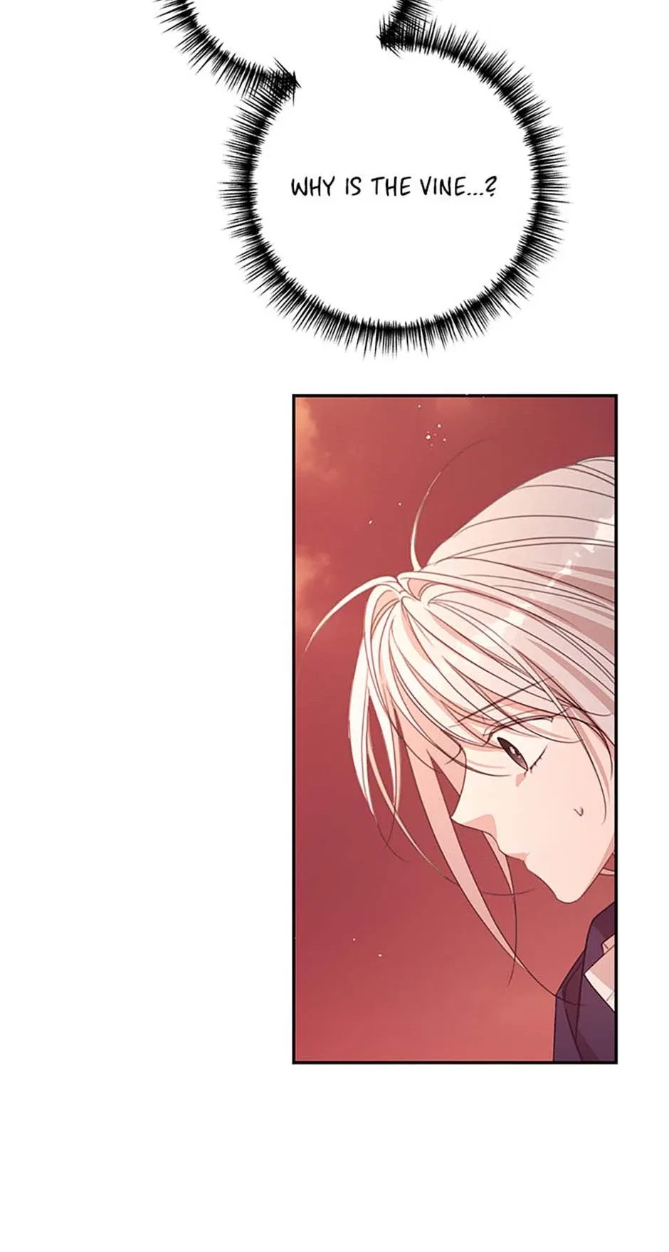 Lysia Tries The Quiet Life Chapter 83 – Page 77