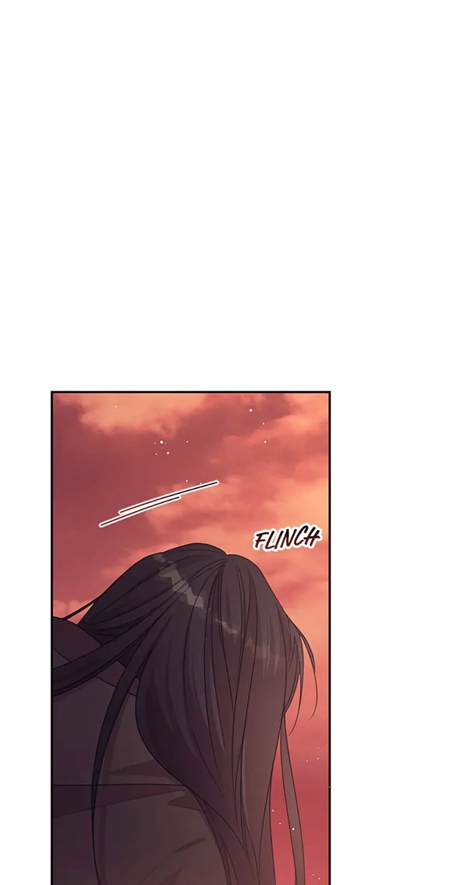 Lysia Tries The Quiet Life Chapter 83 – Page 78