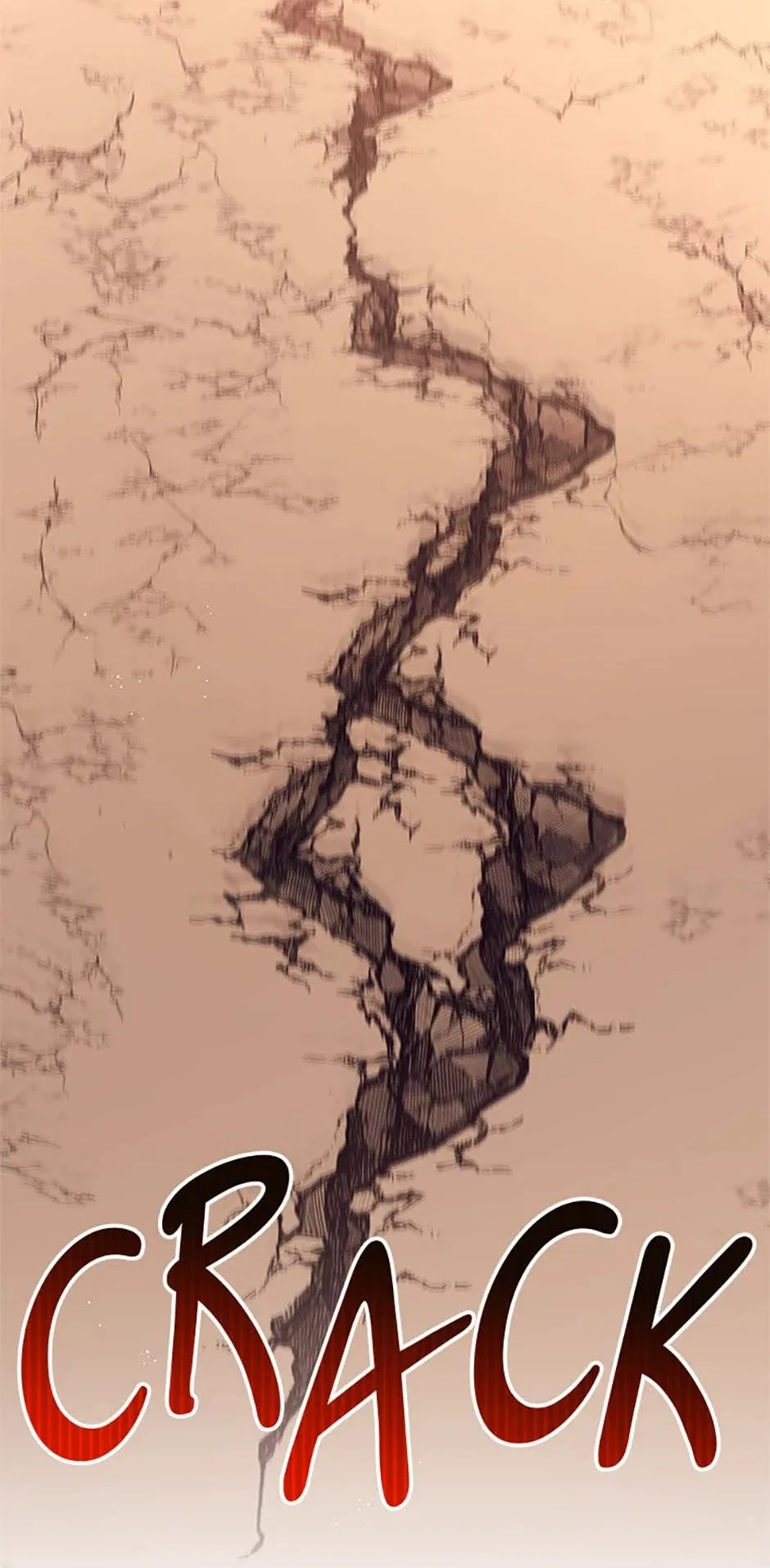Lysia Tries The Quiet Life Chapter 82 – Page 24