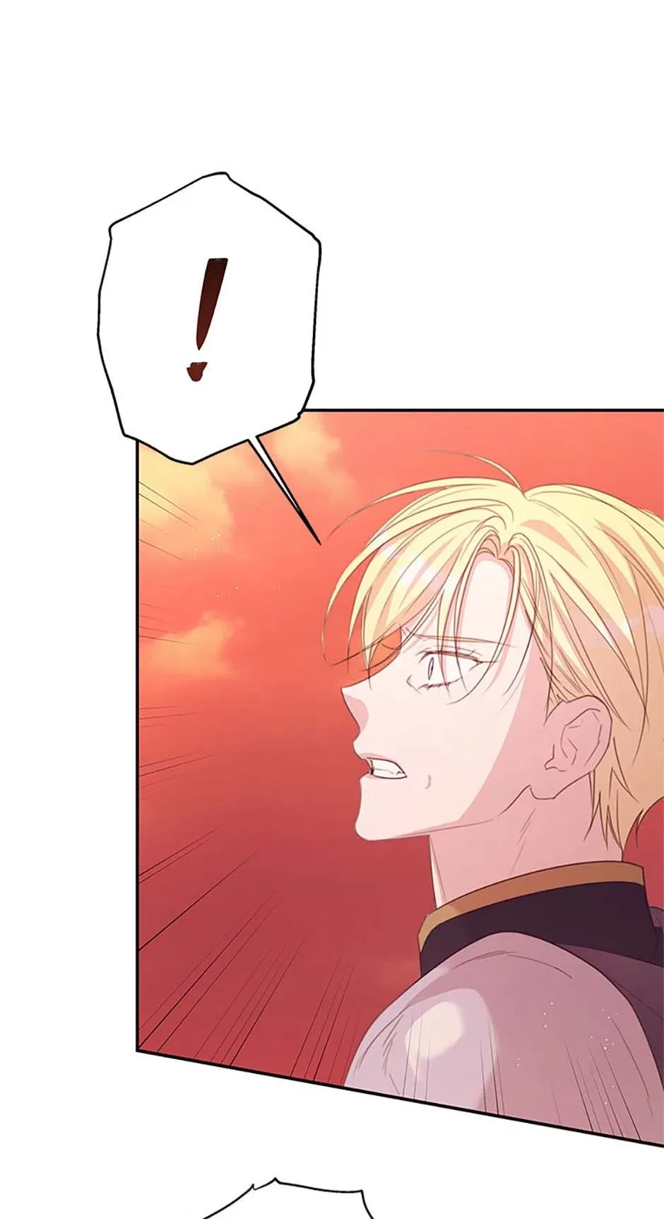 Lysia Tries The Quiet Life Chapter 82 – Page 36