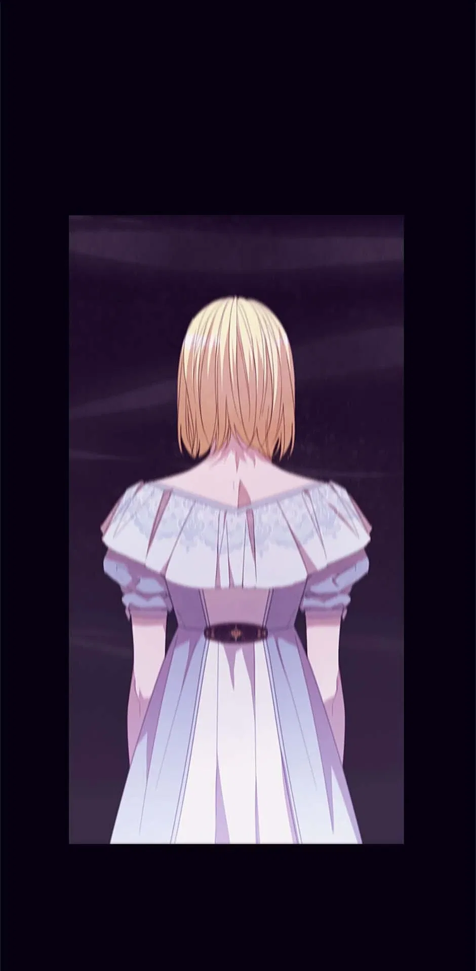 Lysia Tries The Quiet Life Chapter 82 – Page 40