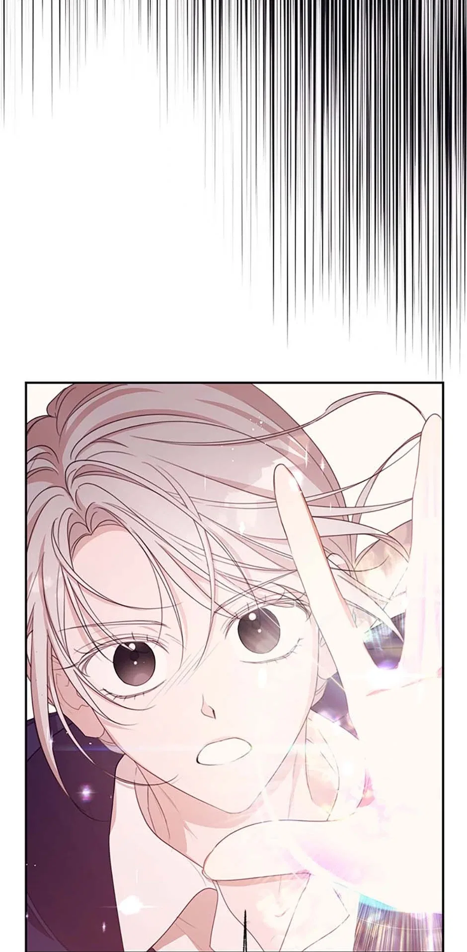 Lysia Tries The Quiet Life Chapter 82 – Page 42