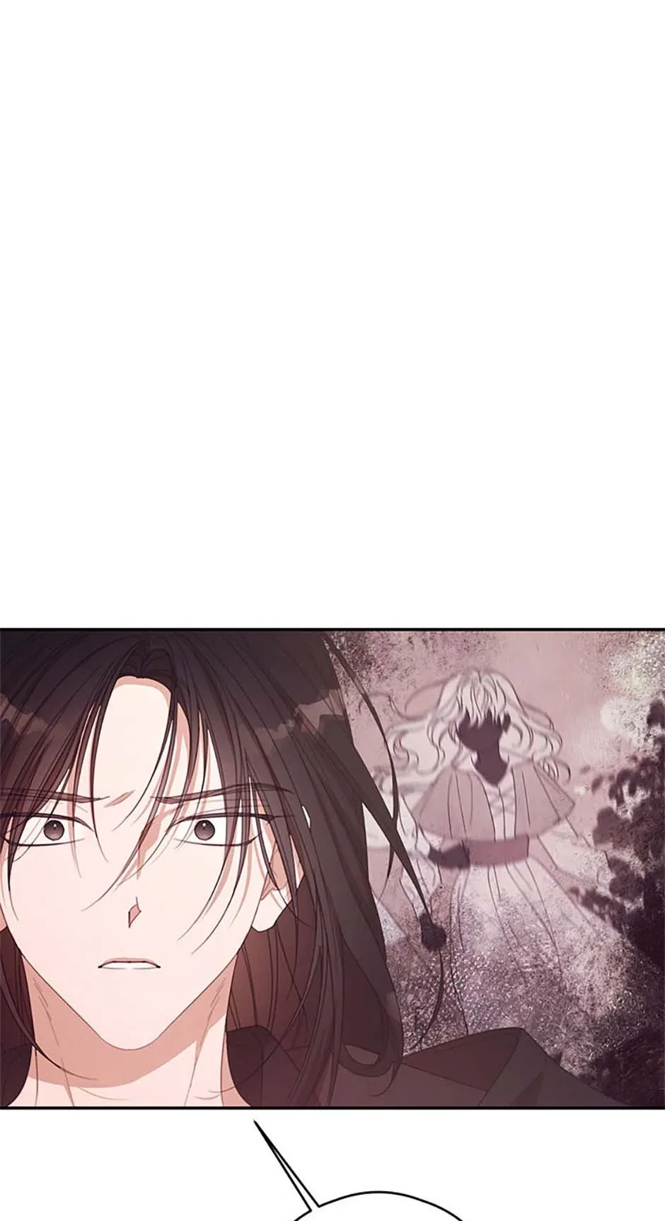 Lysia Tries The Quiet Life Chapter 82 – Page 51