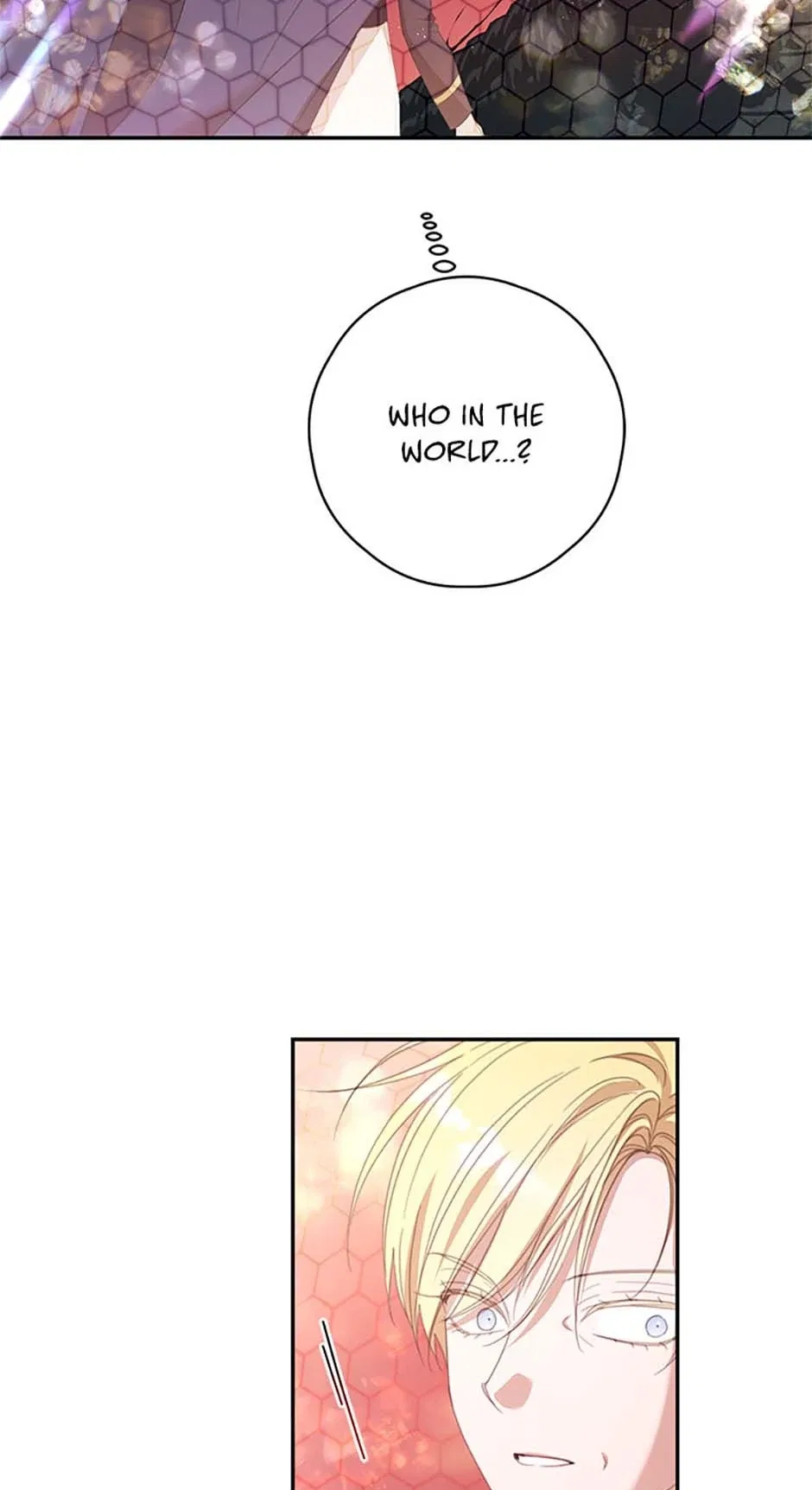 Lysia Tries The Quiet Life Chapter 82 – Page 53