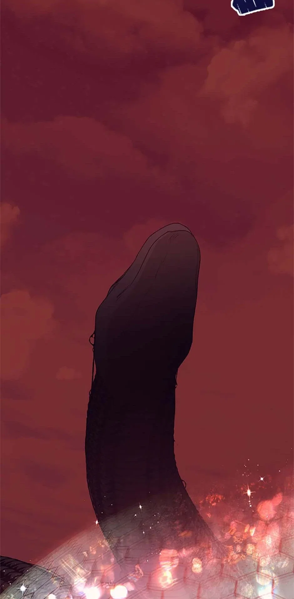Lysia Tries The Quiet Life Chapter 82 – Page 58