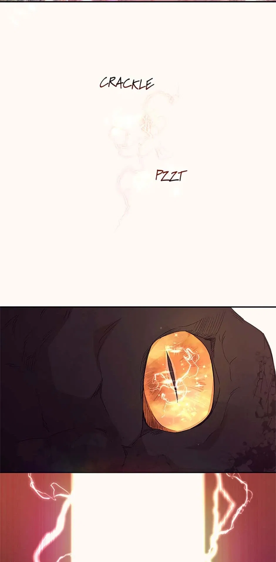 Lysia Tries The Quiet Life Chapter 82 – Page 59