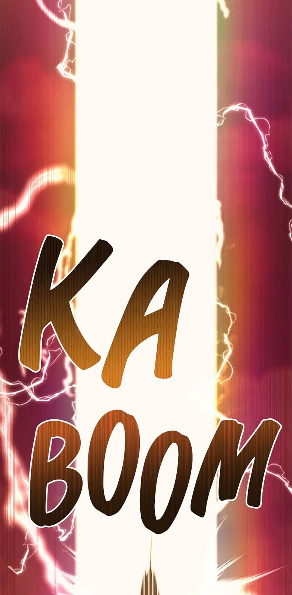 Lysia Tries The Quiet Life Chapter 82 – Page 60