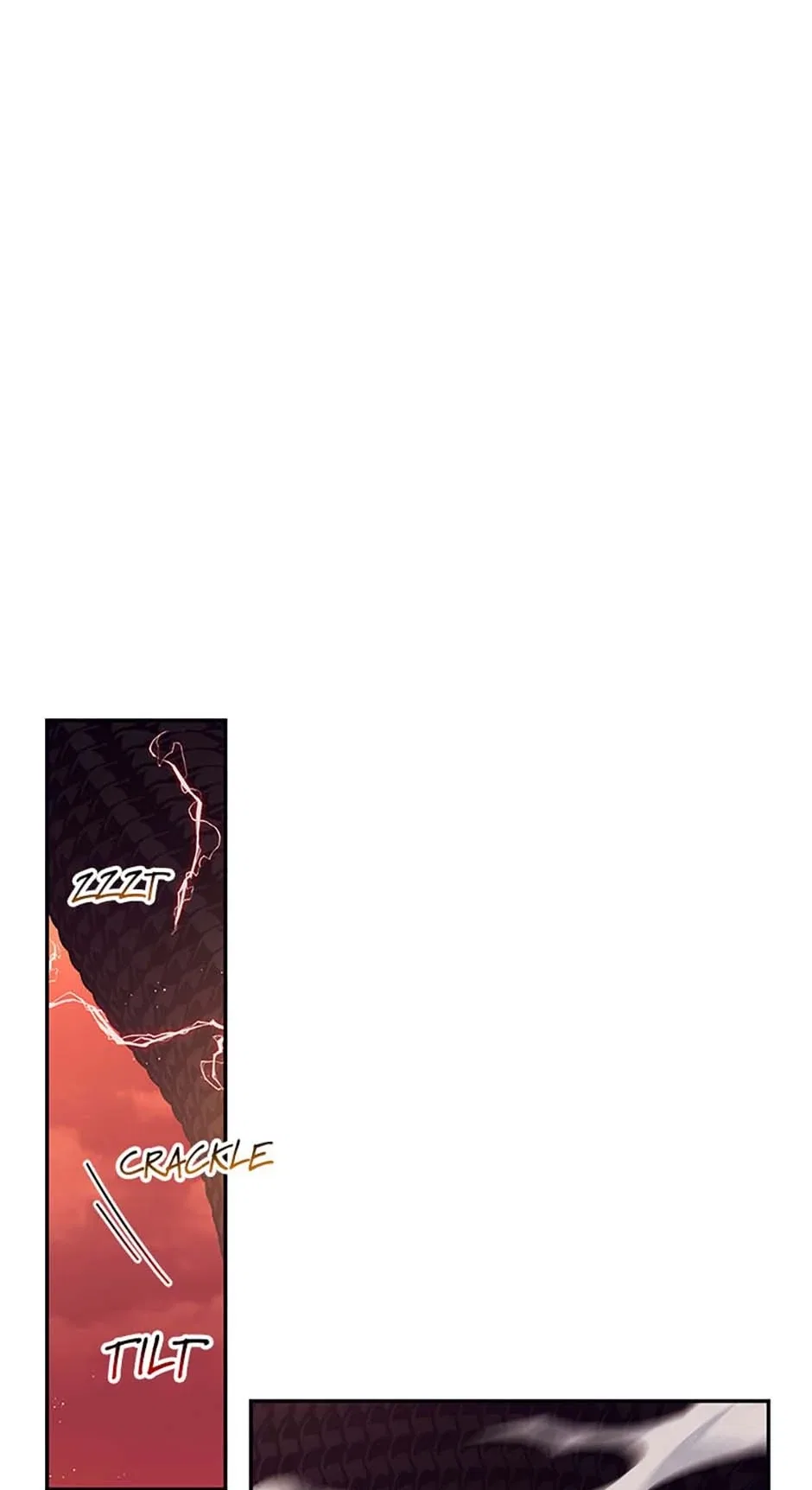 Lysia Tries The Quiet Life Chapter 82 – Page 62