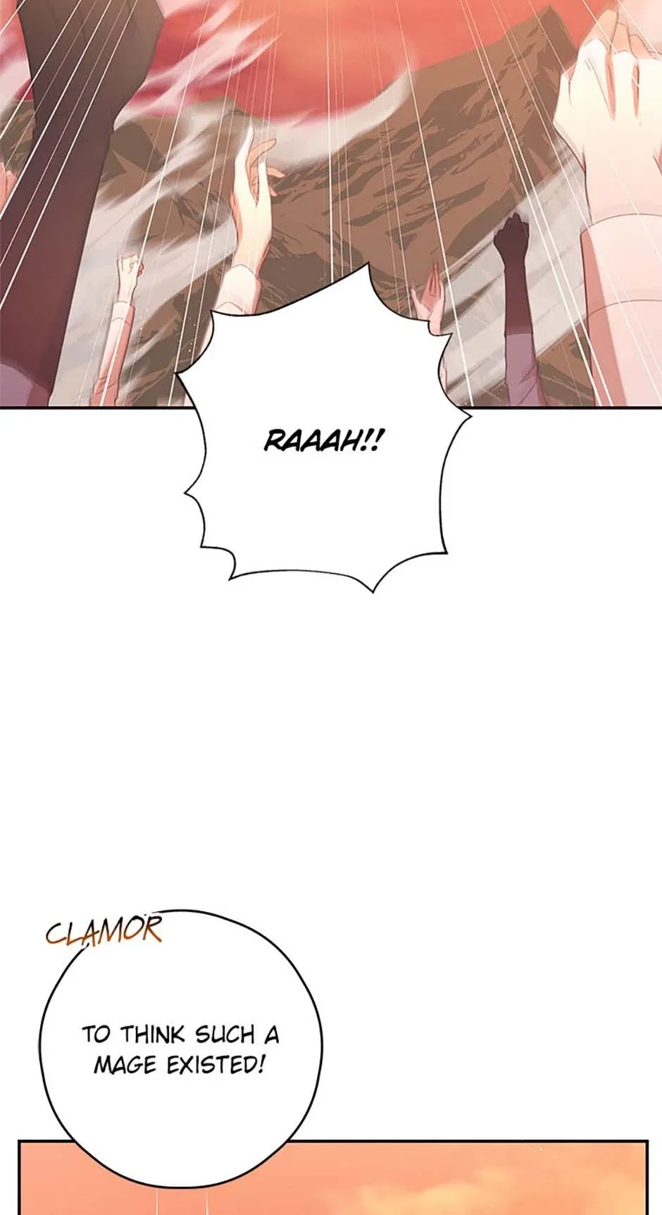 Lysia Tries The Quiet Life Chapter 82 – Page 65