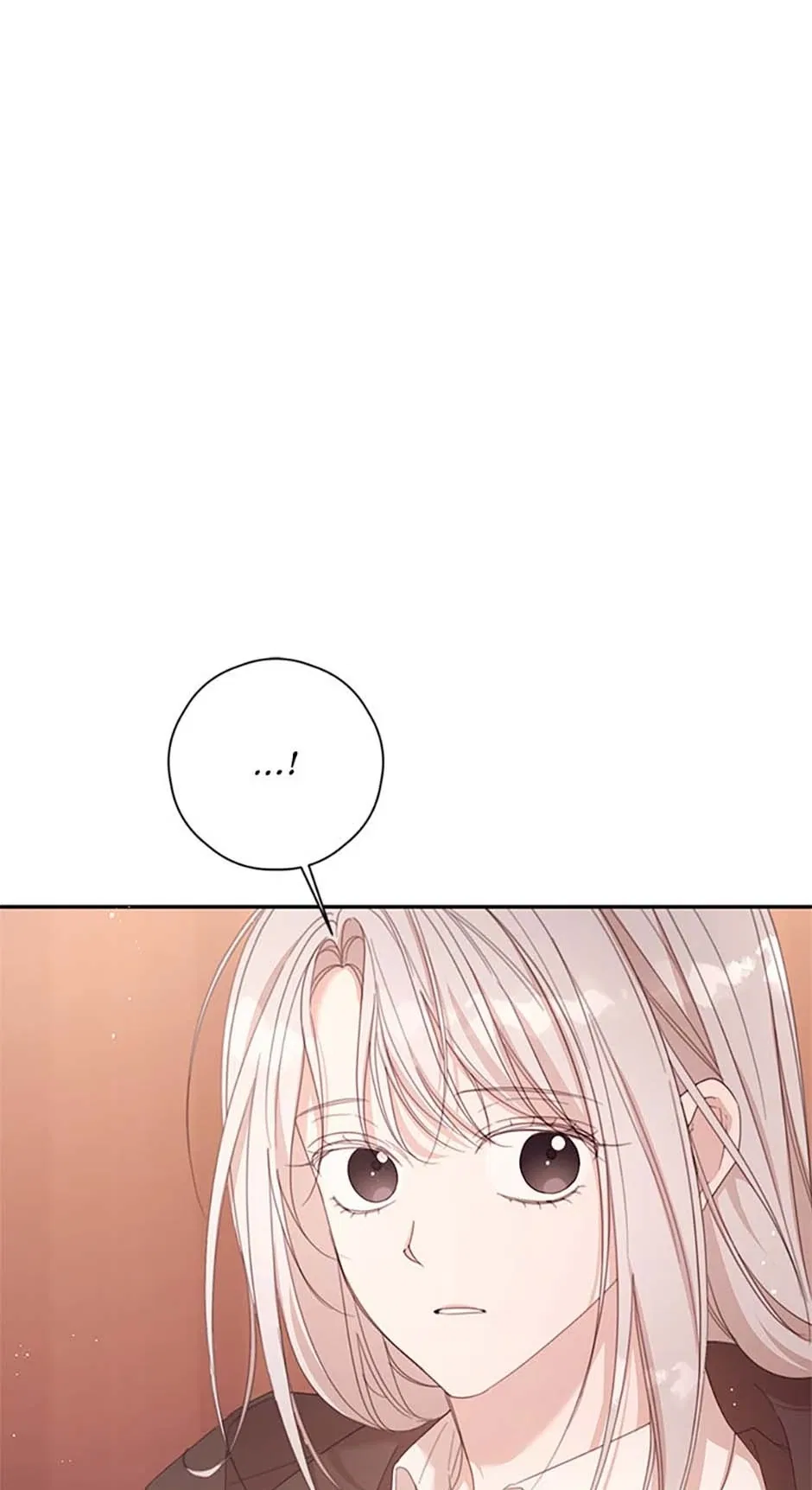 Lysia Tries The Quiet Life Chapter 81 – Page 1