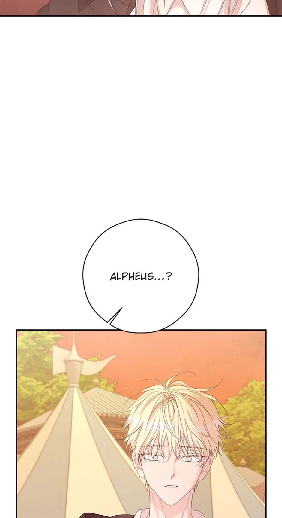 Lysia Tries The Quiet Life Chapter 81 – Page 2