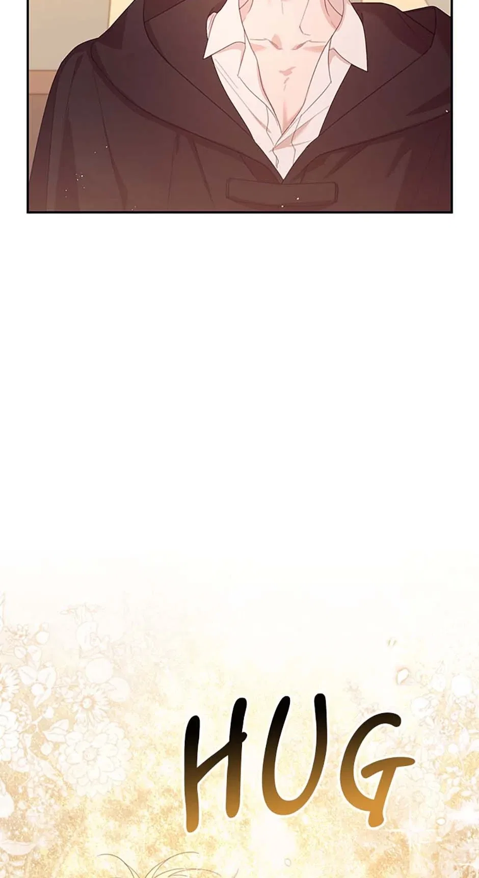Lysia Tries The Quiet Life Chapter 81 – Page 3