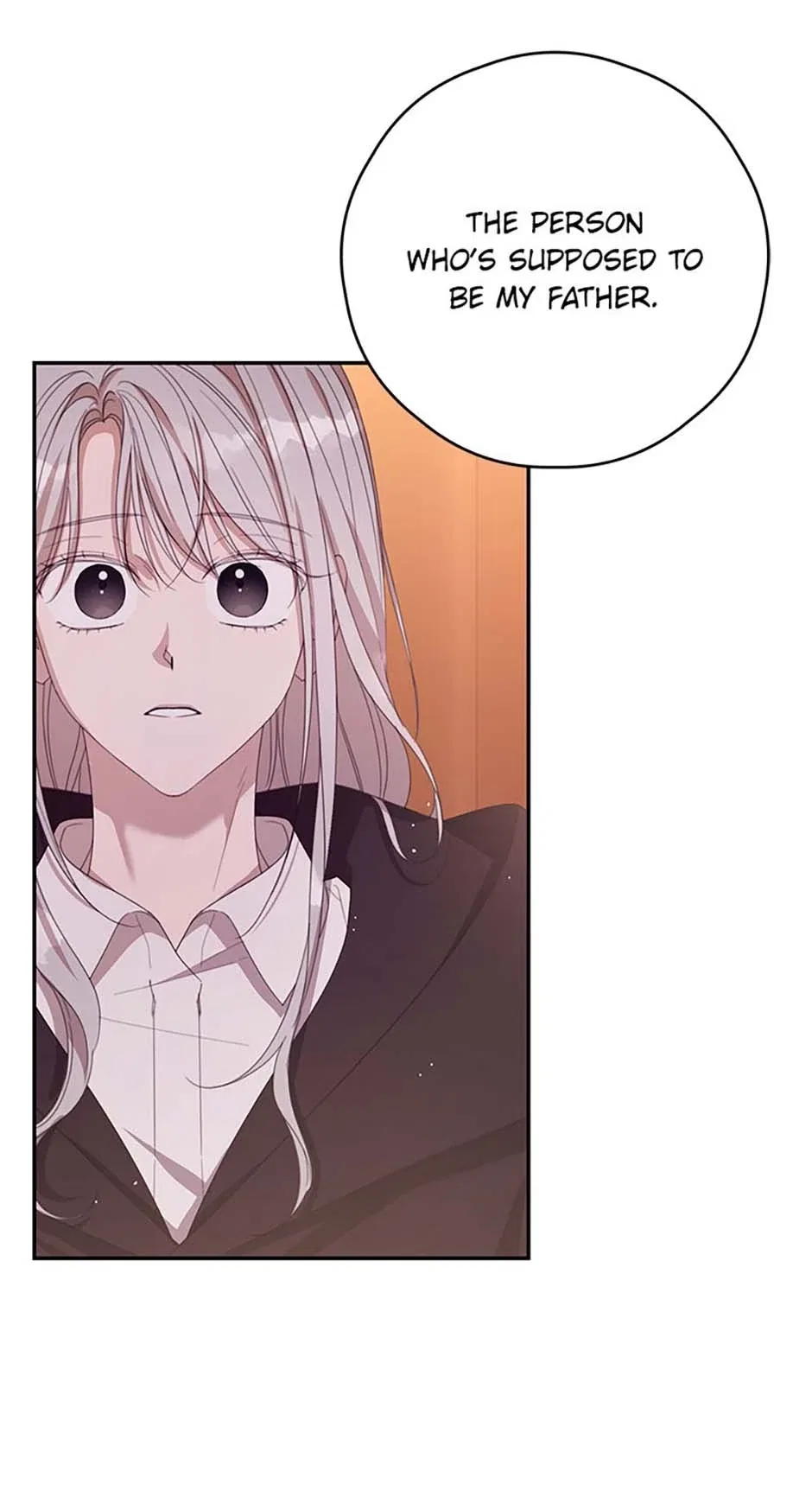 Lysia Tries The Quiet Life Chapter 81 – Page 12