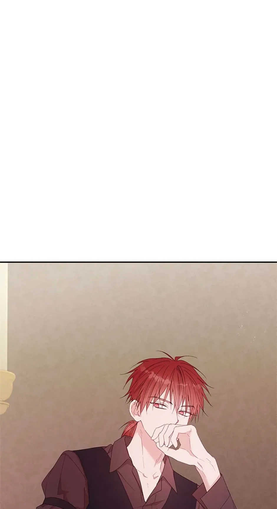Lysia Tries The Quiet Life Chapter 81 – Page 22
