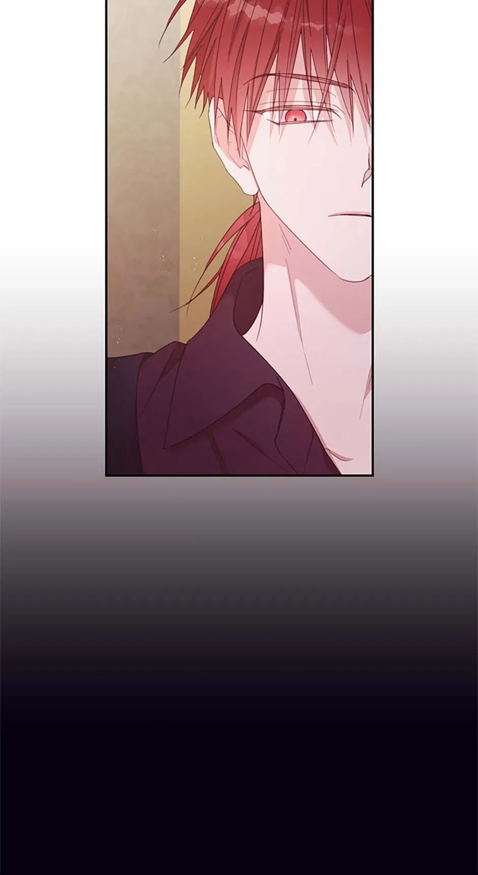 Lysia Tries The Quiet Life Chapter 81 – Page 26