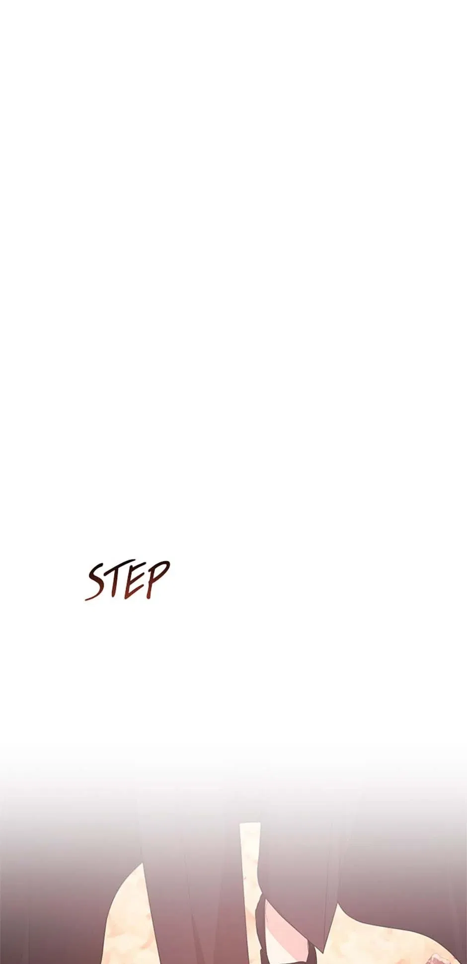 Lysia Tries The Quiet Life Chapter 81 – Page 43