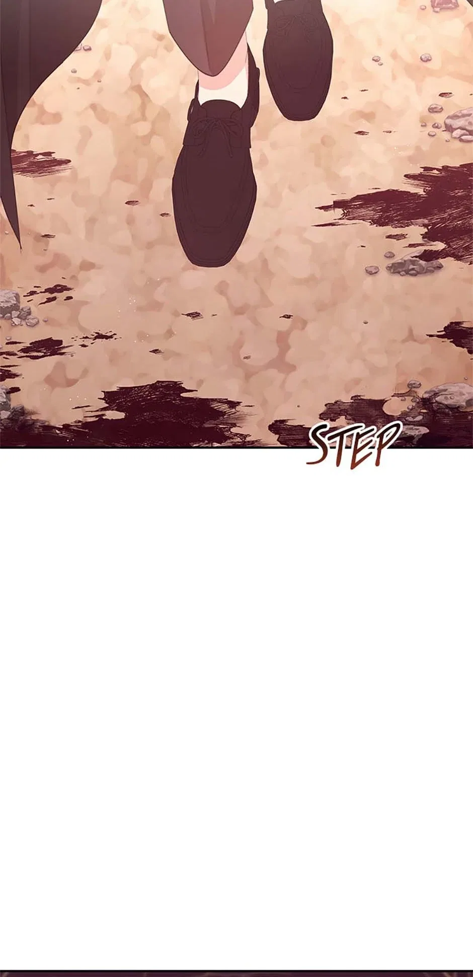 Lysia Tries The Quiet Life Chapter 81 – Page 44