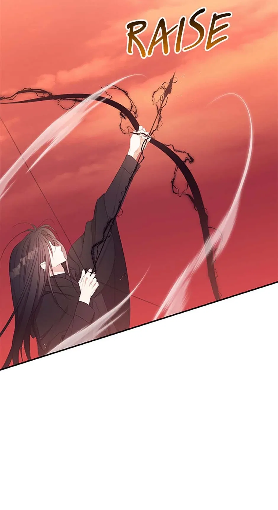 Lysia Tries The Quiet Life Chapter 81 – Page 65