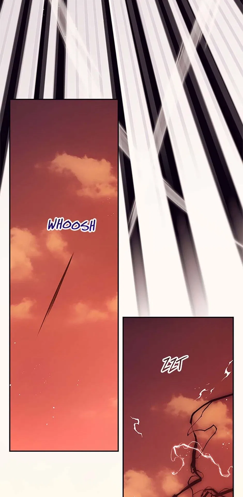 Lysia Tries The Quiet Life Chapter 81 – Page 67