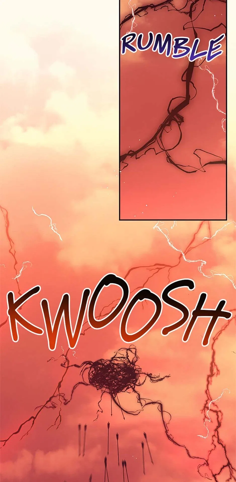 Lysia Tries The Quiet Life Chapter 81 – Page 68