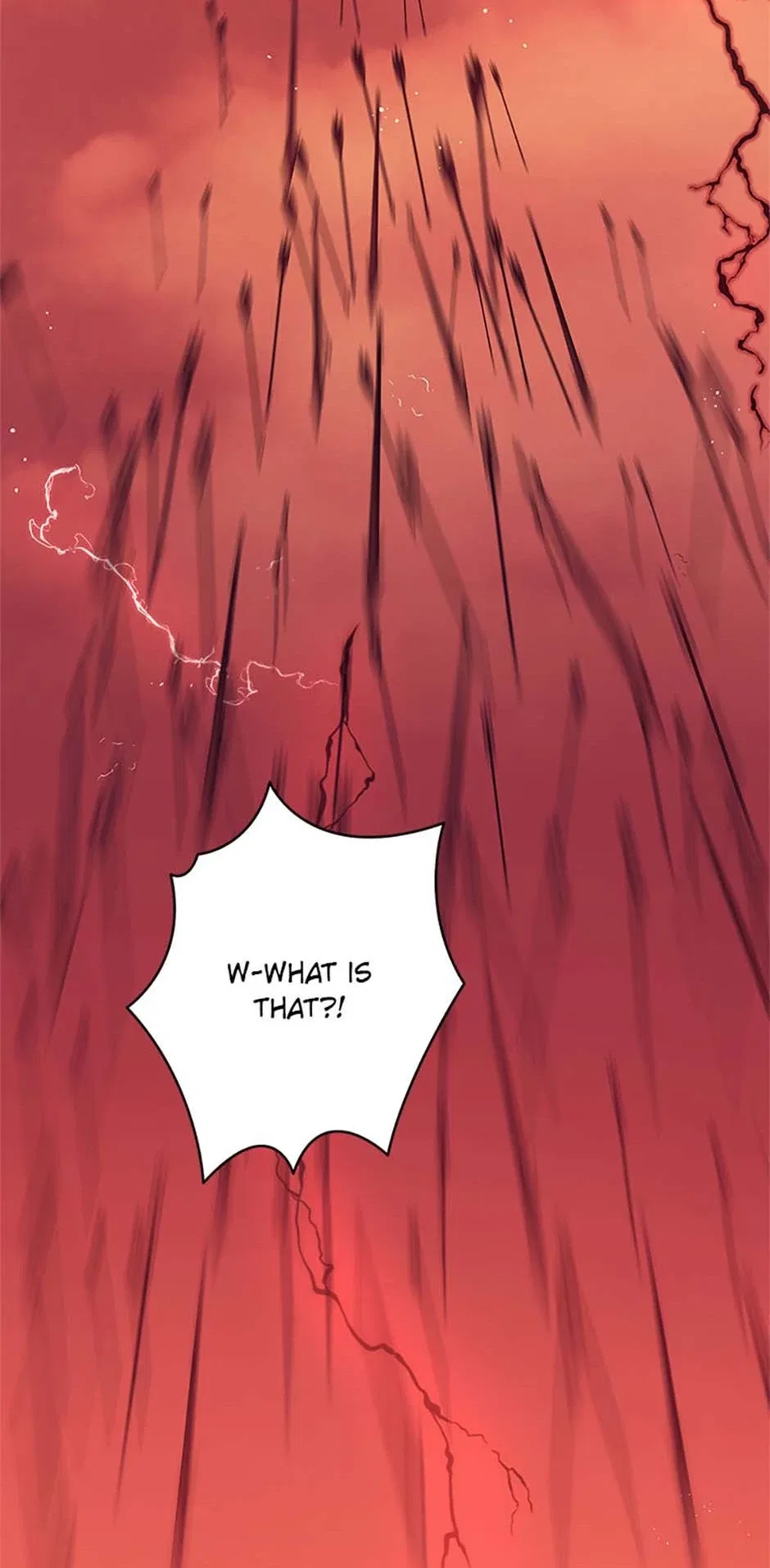Lysia Tries The Quiet Life Chapter 81 – Page 69