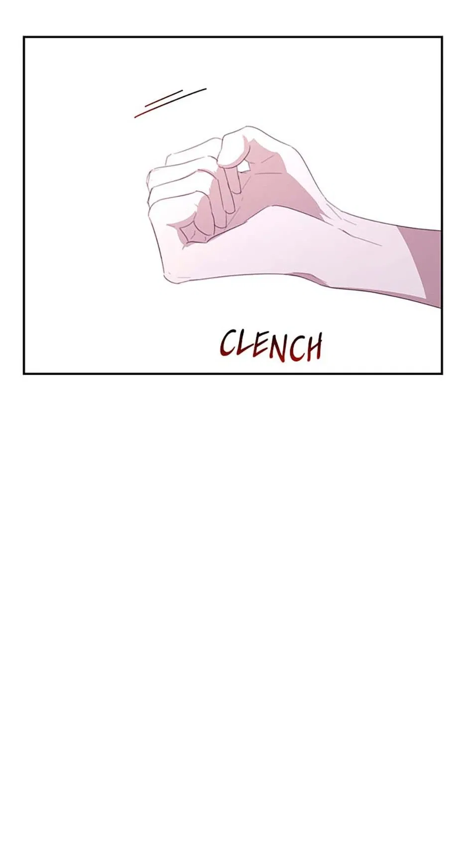 Lysia Tries The Quiet Life Chapter 80 – Page 28