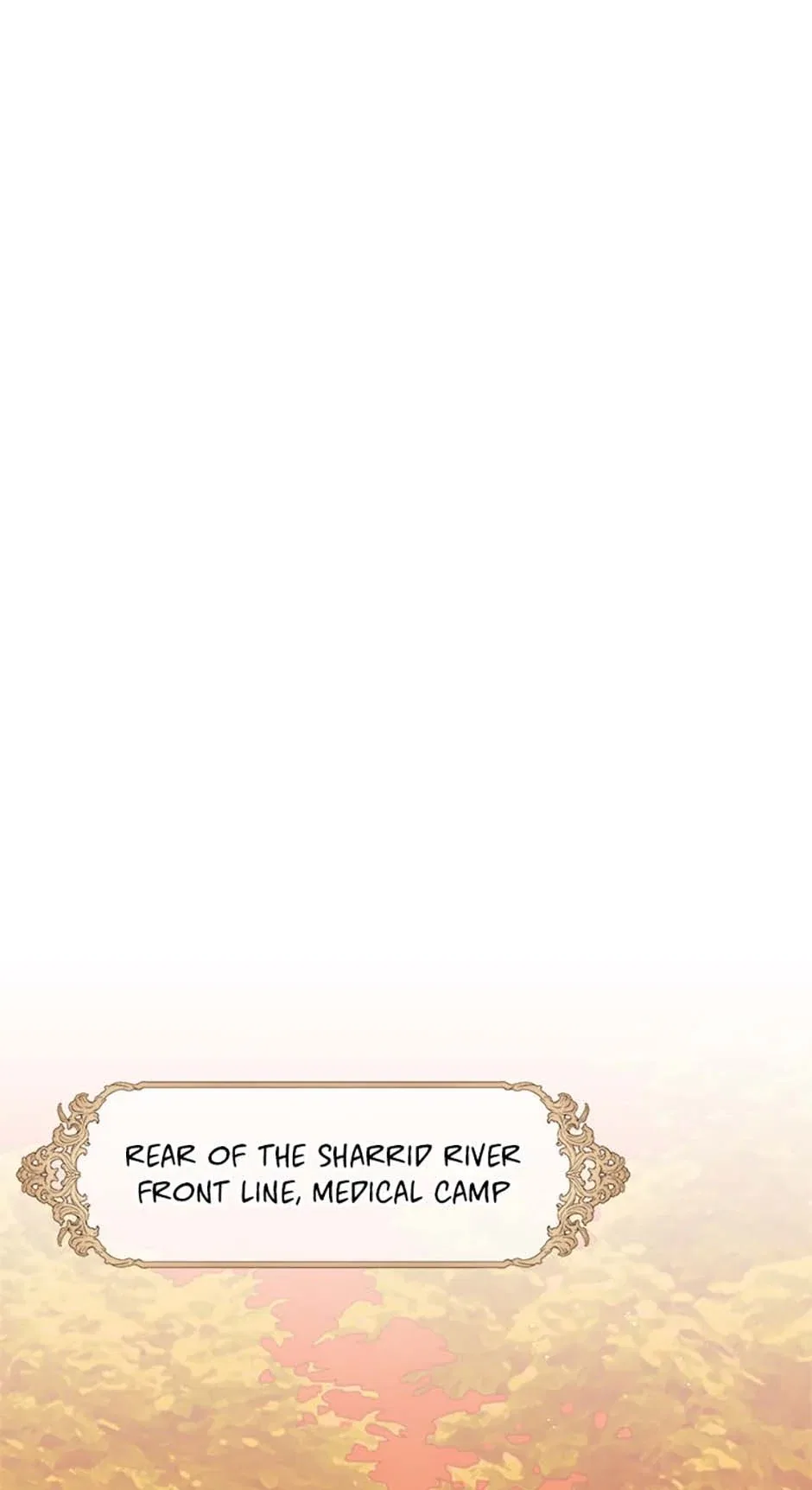 Lysia Tries The Quiet Life Chapter 80 – Page 31