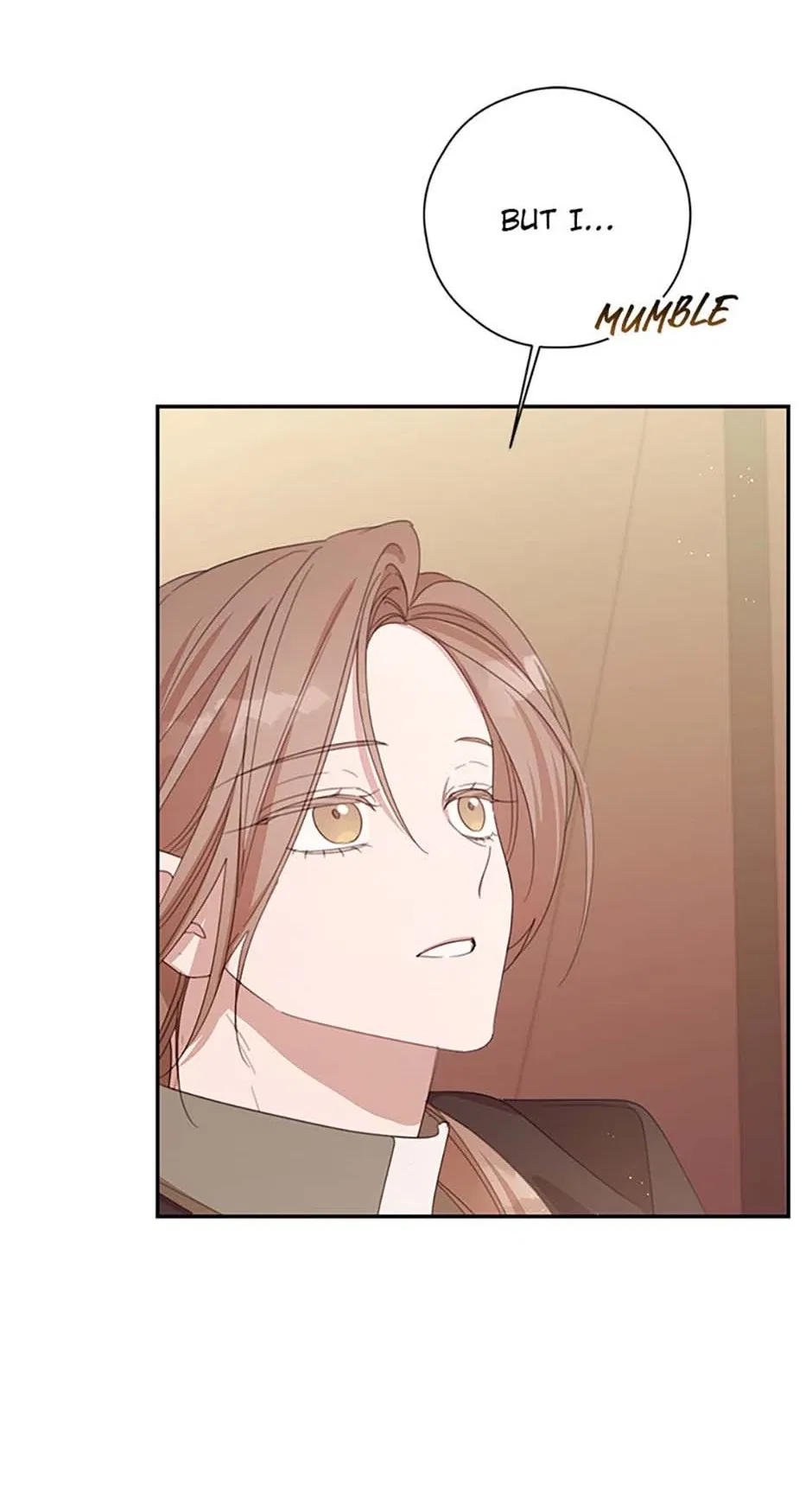 Lysia Tries The Quiet Life Chapter 80 – Page 53