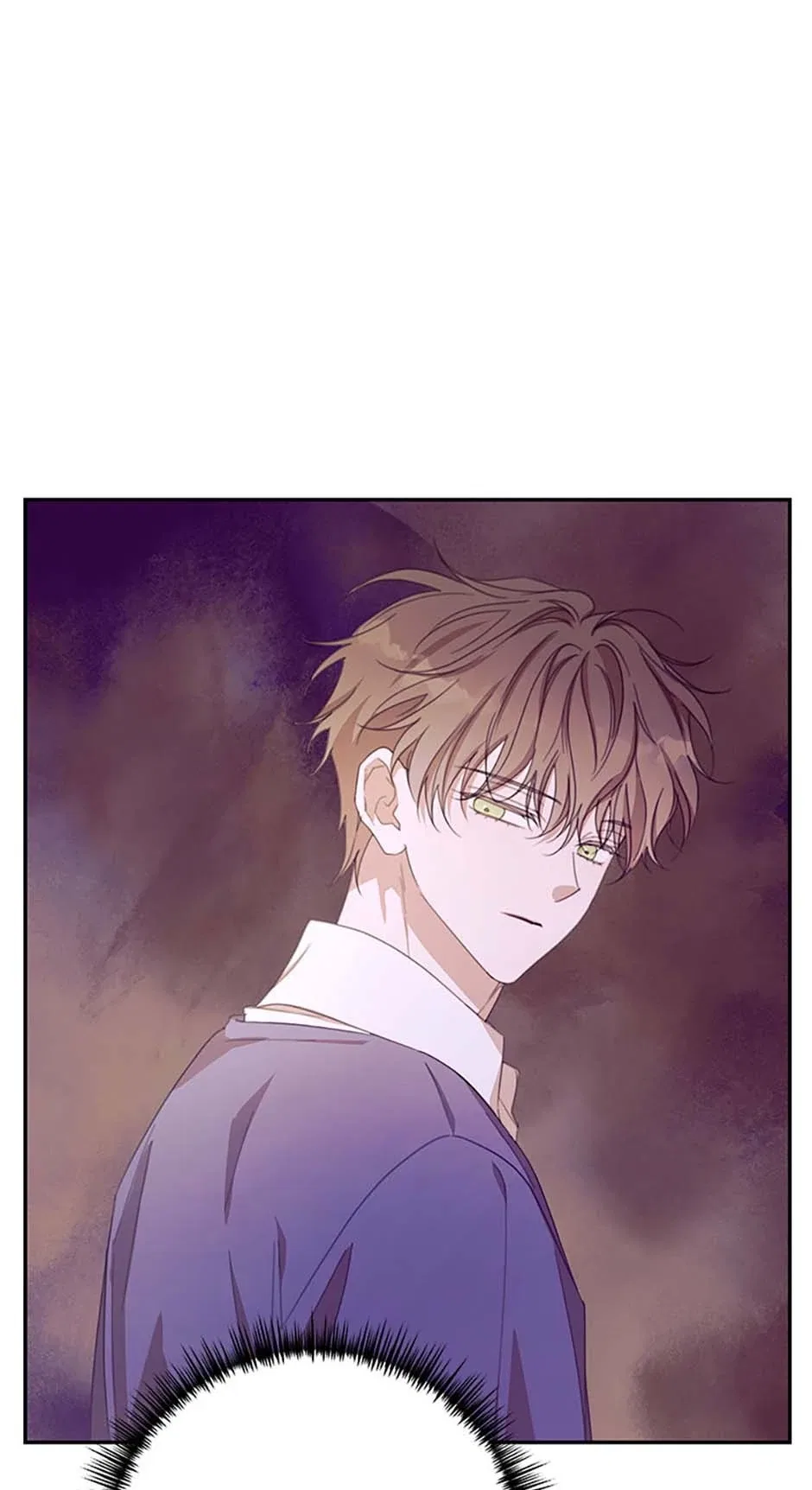 Lysia Tries The Quiet Life Chapter 80 – Page 60