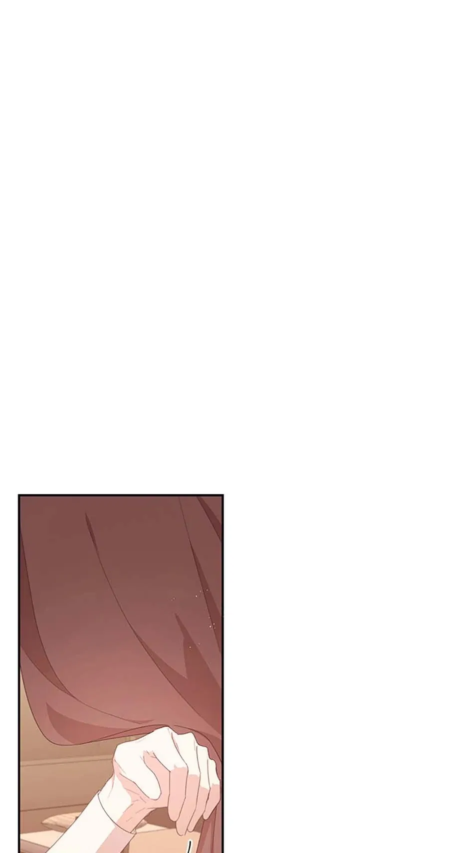 Lysia Tries The Quiet Life Chapter 80 – Page 70