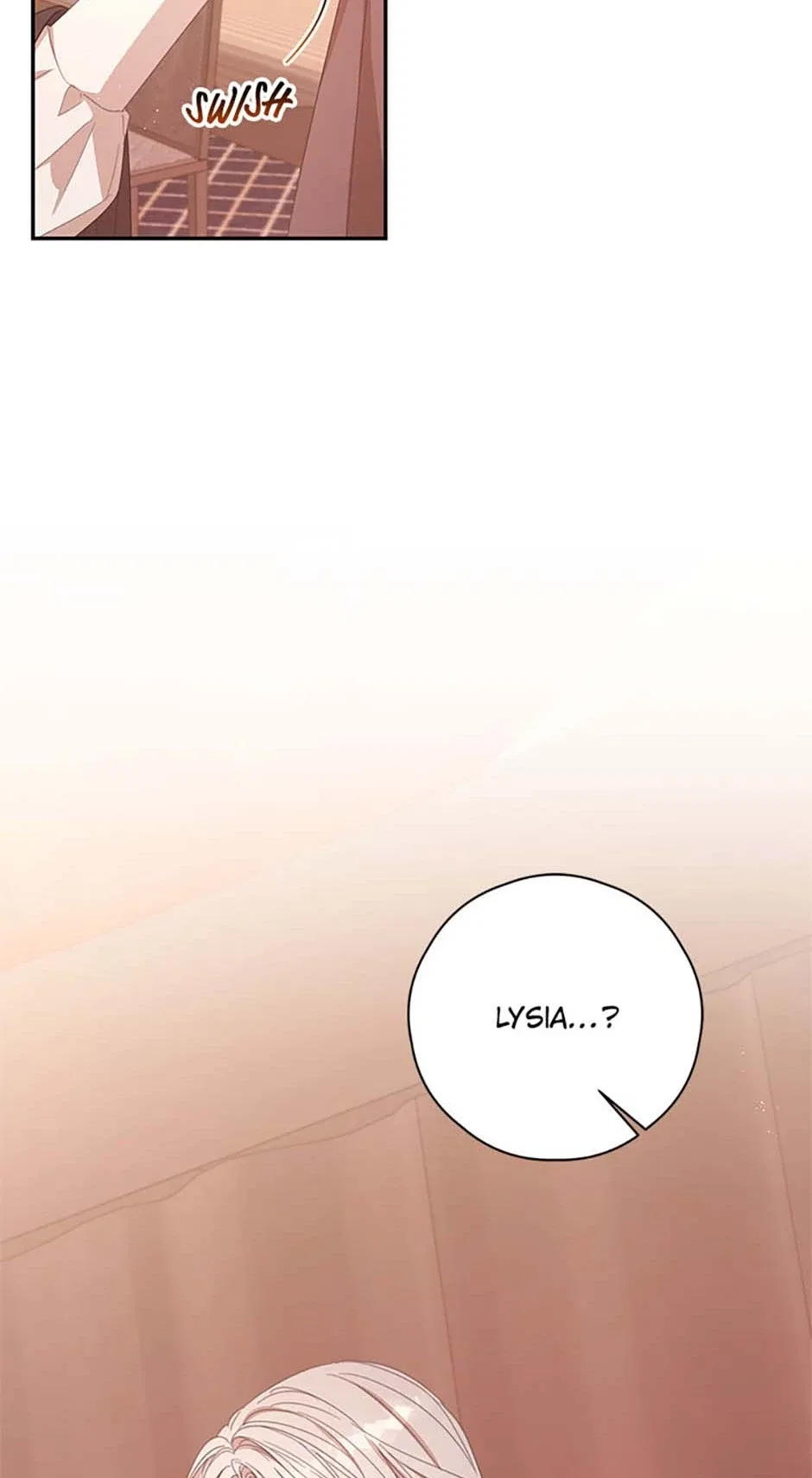 Lysia Tries The Quiet Life Chapter 80 – Page 71