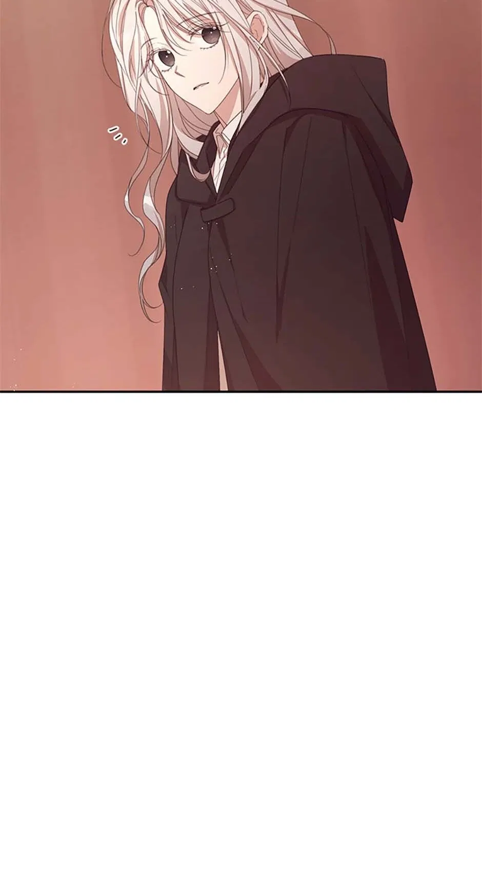 Lysia Tries The Quiet Life Chapter 80 – Page 72