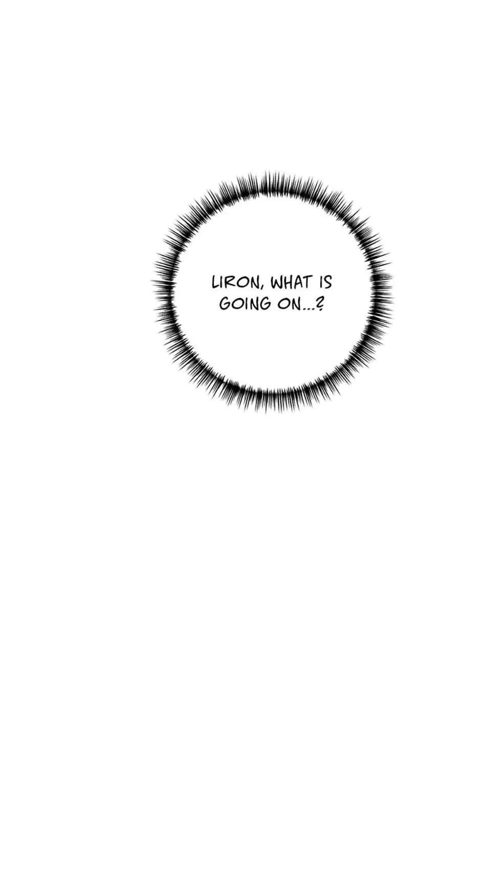 Lysia Tries The Quiet Life Chapter 79 – Page 15