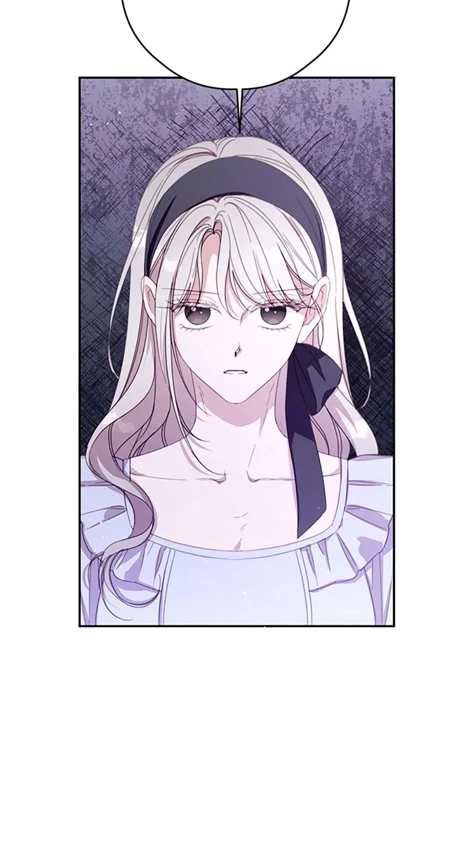 Lysia Tries The Quiet Life Chapter 79 – Page 22