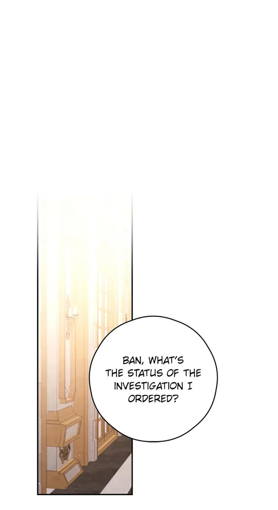 Lysia Tries The Quiet Life Chapter 79 – Page 61