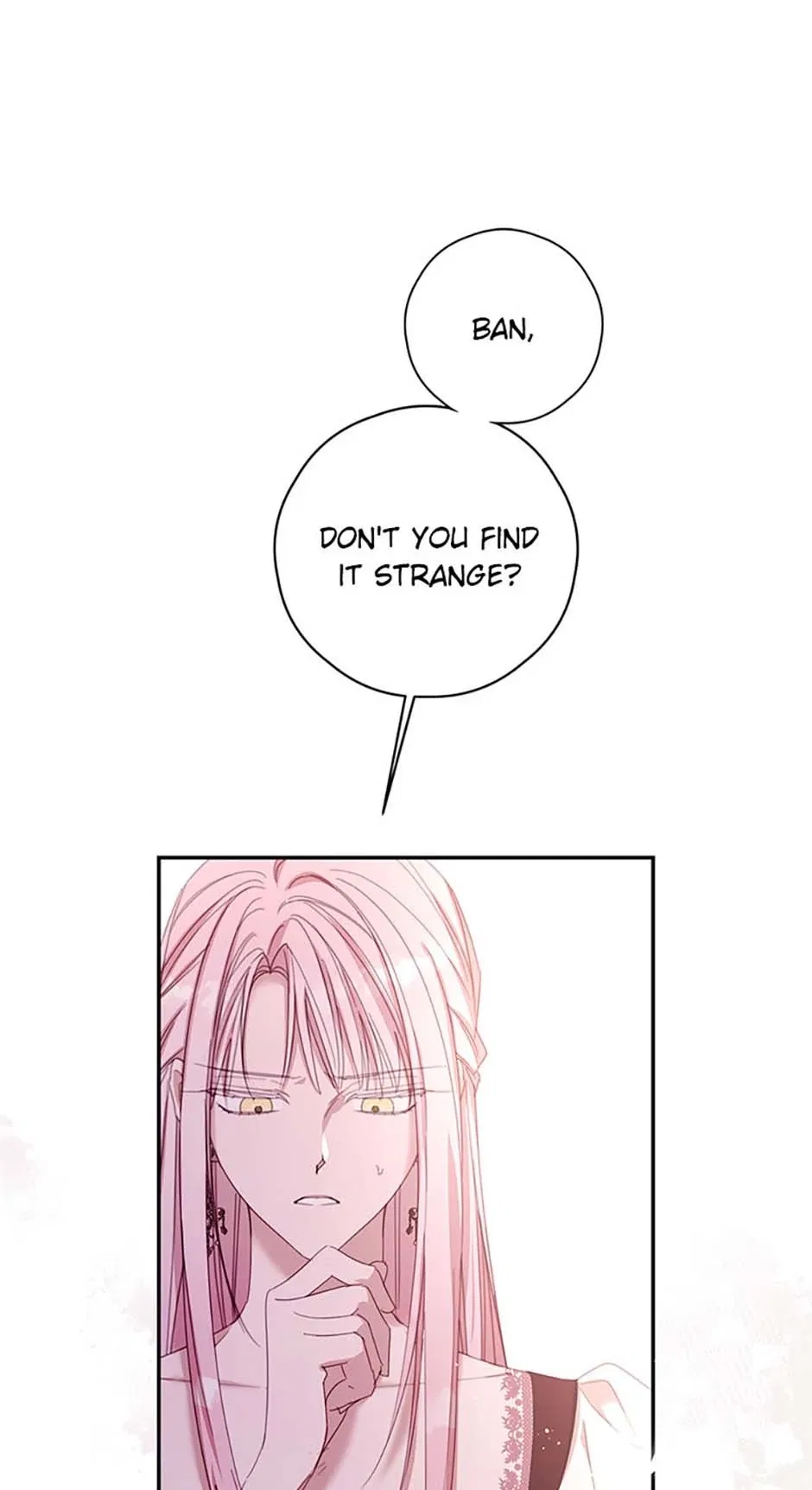 Lysia Tries The Quiet Life Chapter 79 – Page 67