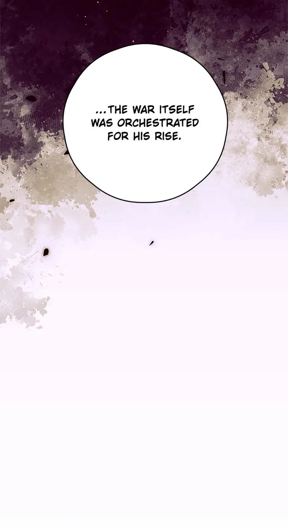 Lysia Tries The Quiet Life Chapter 79 – Page 70
