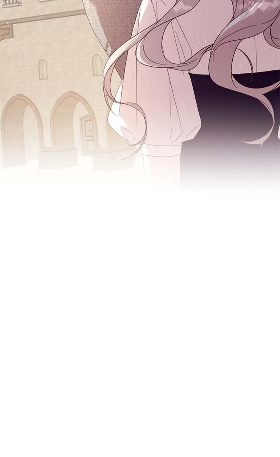 Lysia Tries The Quiet Life Chapter 79 – Page 80