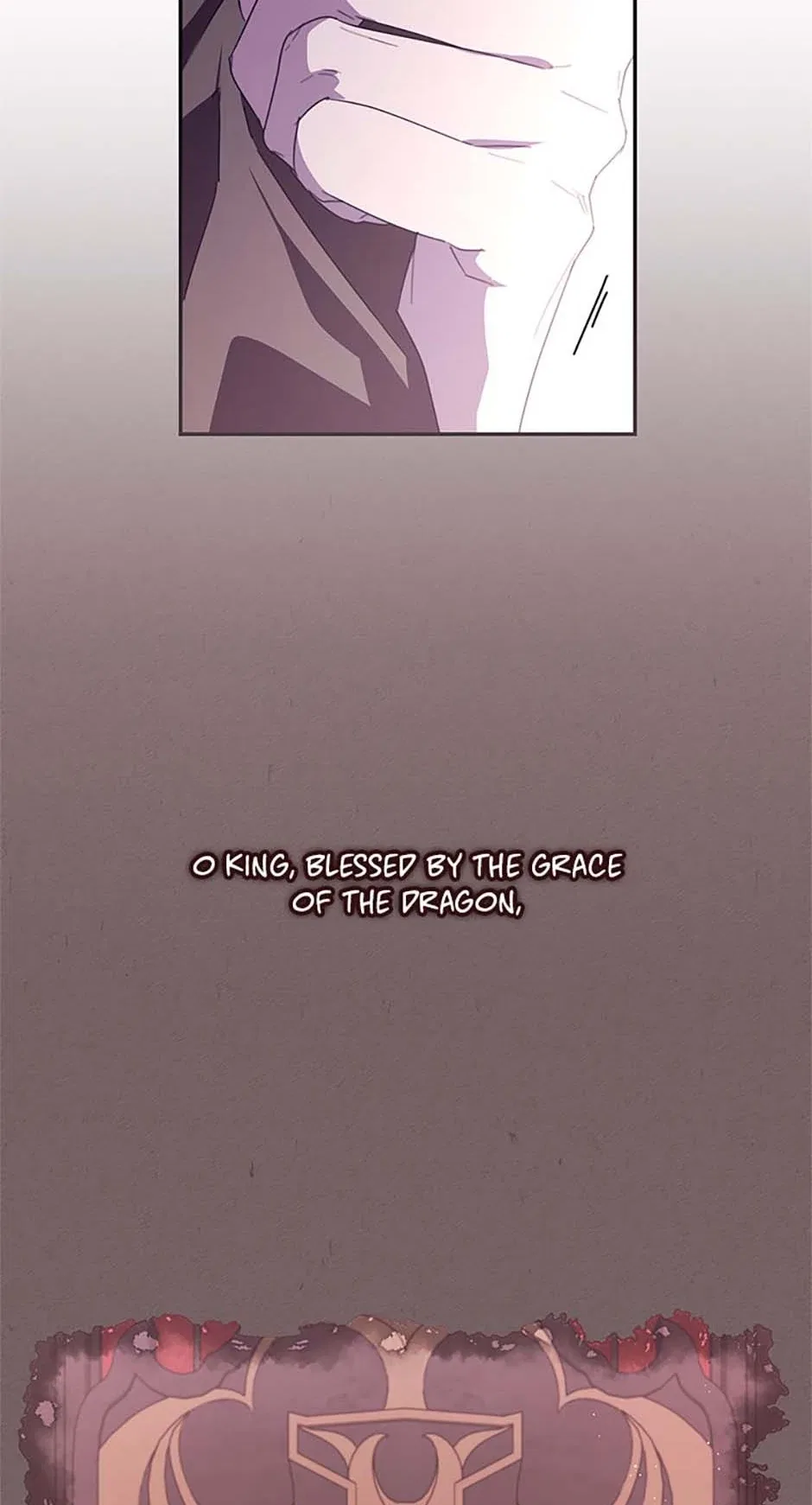 Lysia Tries The Quiet Life Chapter 78 – Page 17