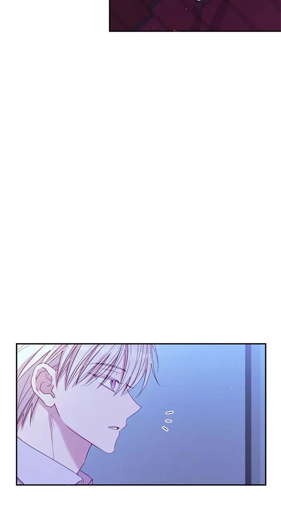 Lysia Tries The Quiet Life Chapter 78 – Page 56