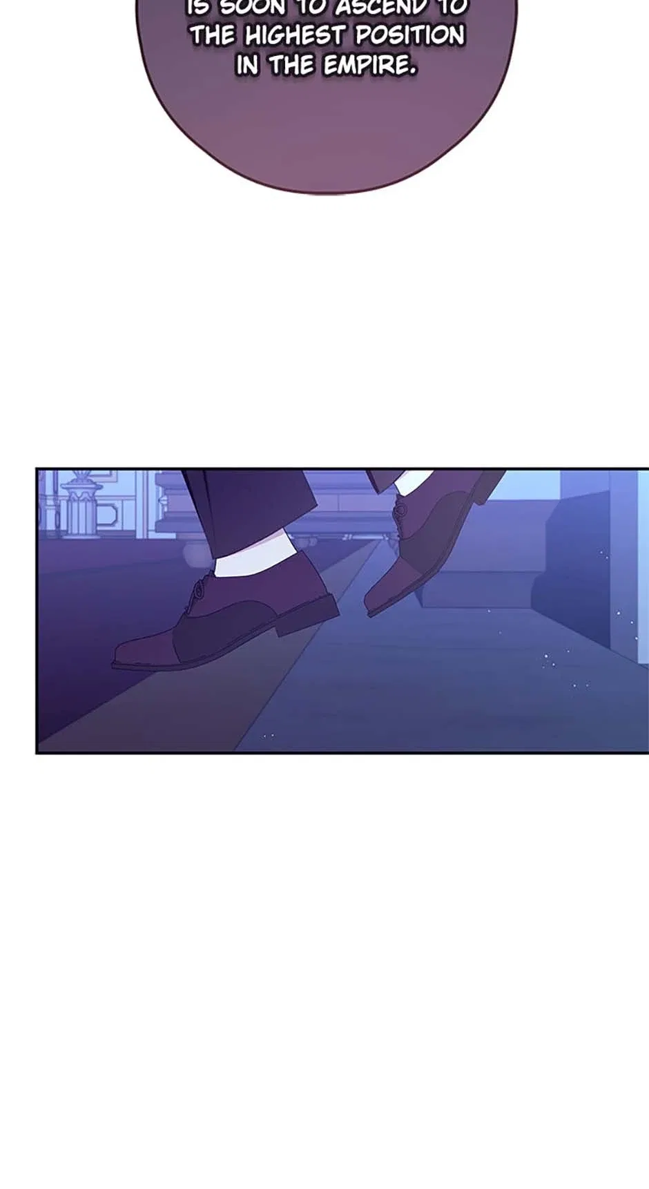 Lysia Tries The Quiet Life Chapter 78 – Page 67