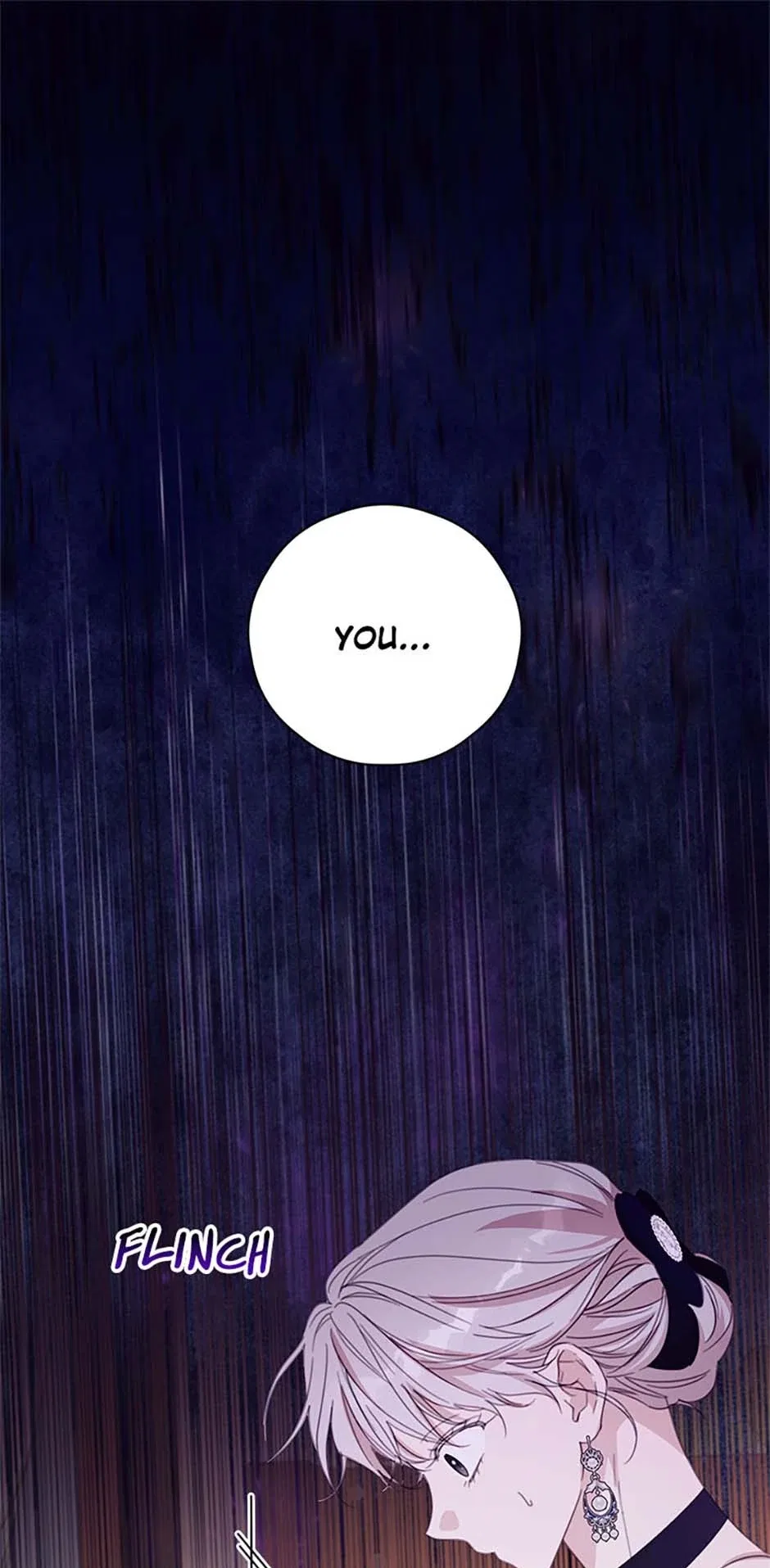 Lysia Tries The Quiet Life Chapter 77 – Page 1