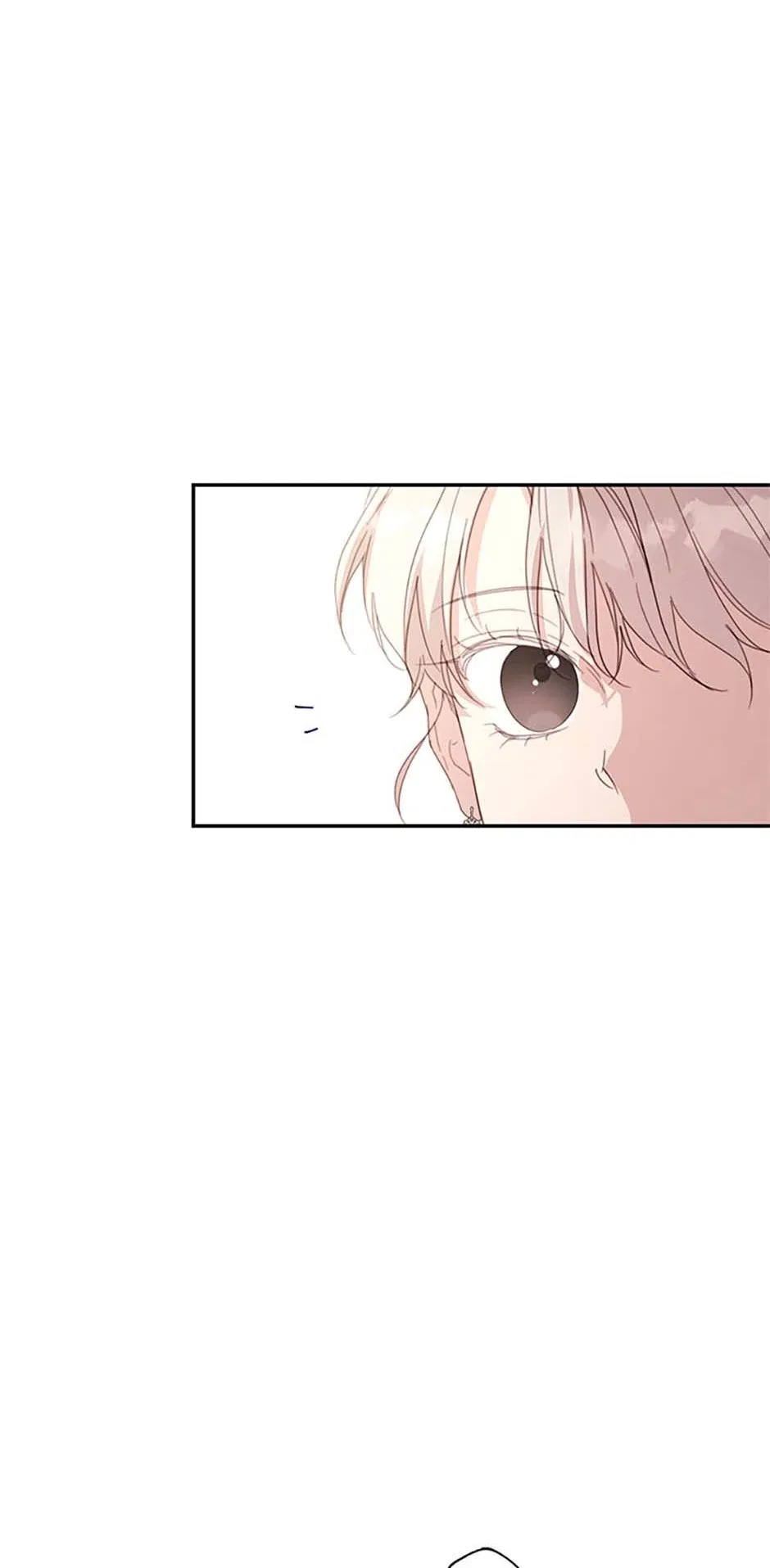 Lysia Tries The Quiet Life Chapter 77 – Page 41