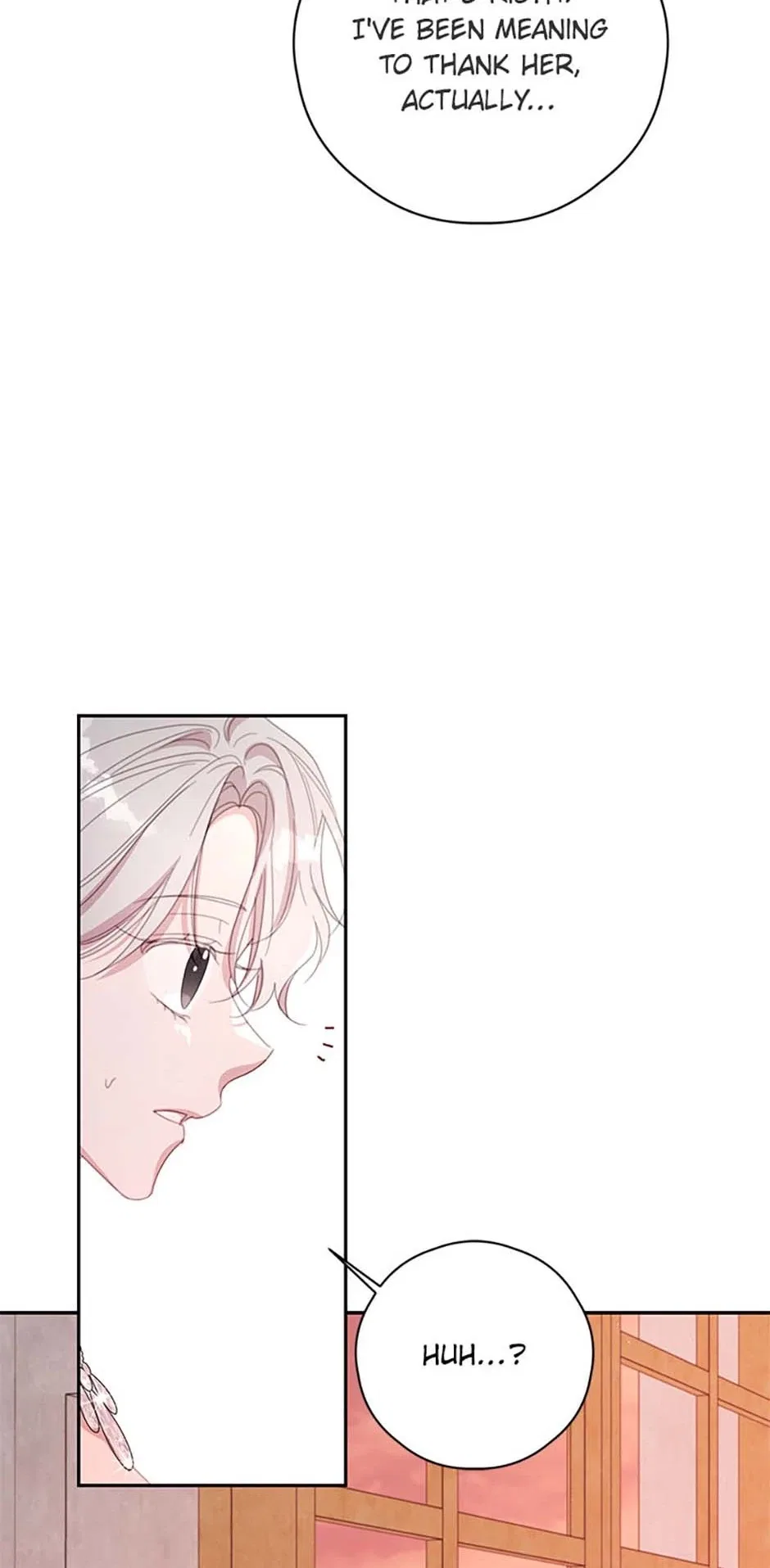 Lysia Tries The Quiet Life Chapter 77 – Page 63