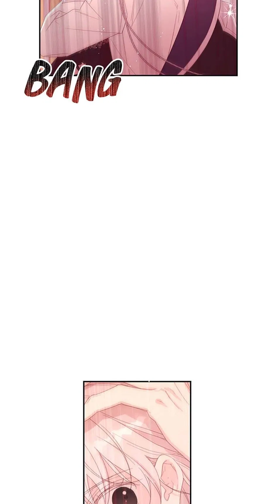 Lysia Tries The Quiet Life Chapter 77 – Page 68