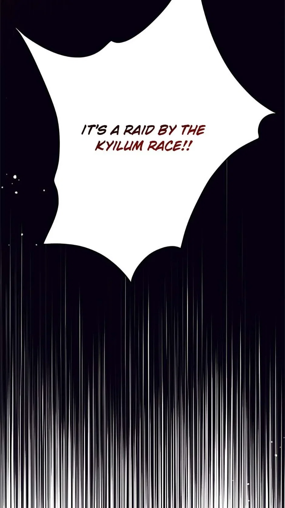 Lysia Tries The Quiet Life Chapter 77 – Page 74